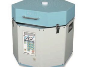 小型電気窯Petit【DUA-01】